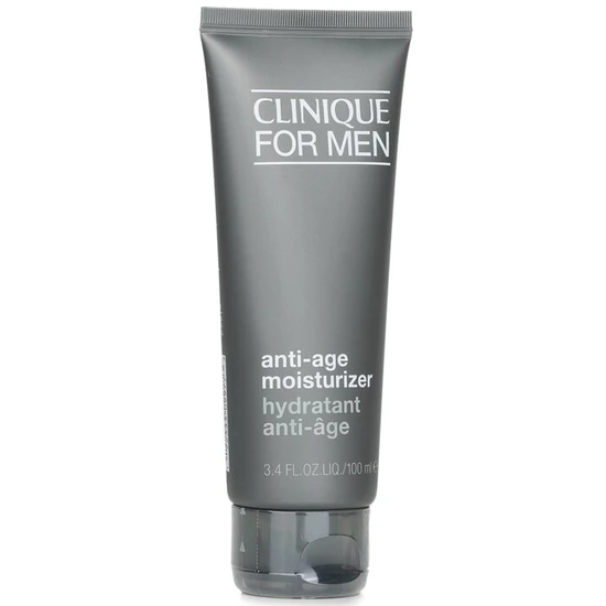 Clinique for Men Anti-Age Moisturiser 100ml