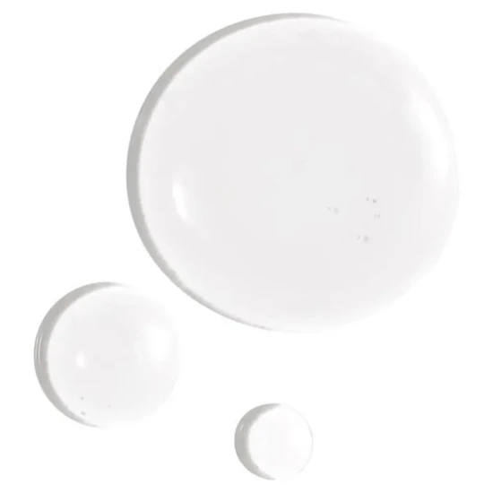 Baie Botanique Rose Renew Regenerating Serum 30ml