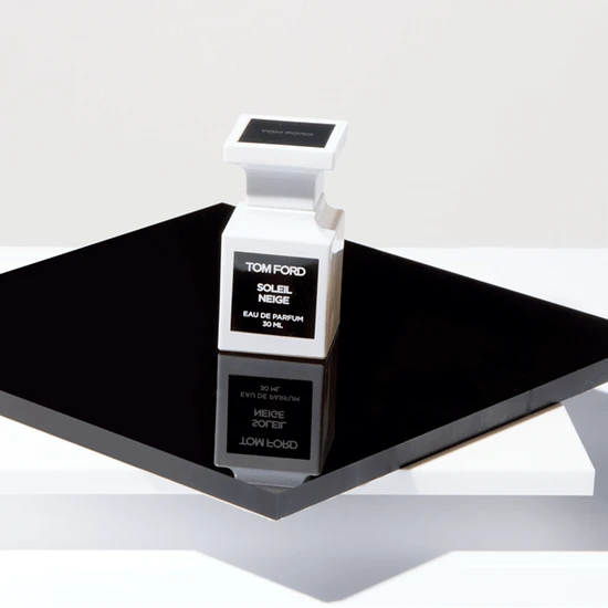 Tom Ford Soleil Neige Eau De Parfum 50ml