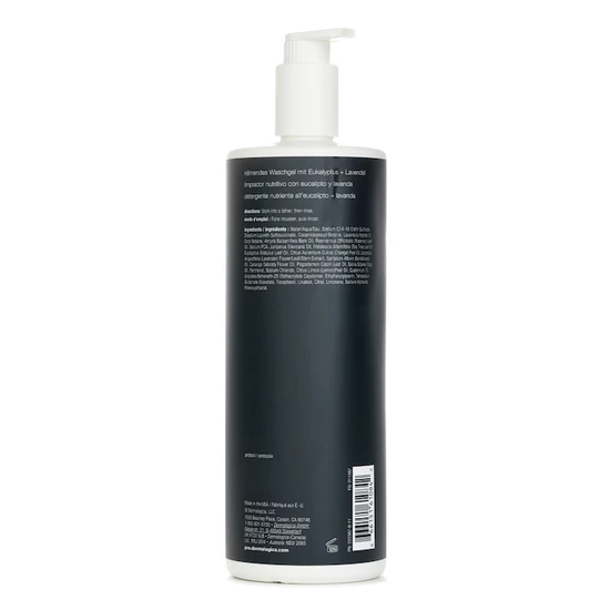 Dermalogica Conditioning Hand & Body Wash 946ml