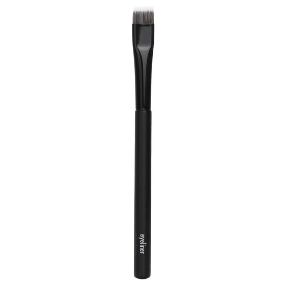 Sisley Eyeliner Brush -