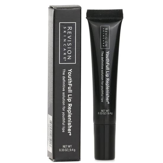 Revision Skincare YouthFull Lip Replenisher 9.4g