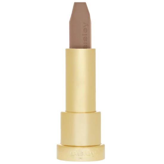 Sisley Le Phyto Rouge Lipstick 13 Beige Eldorado