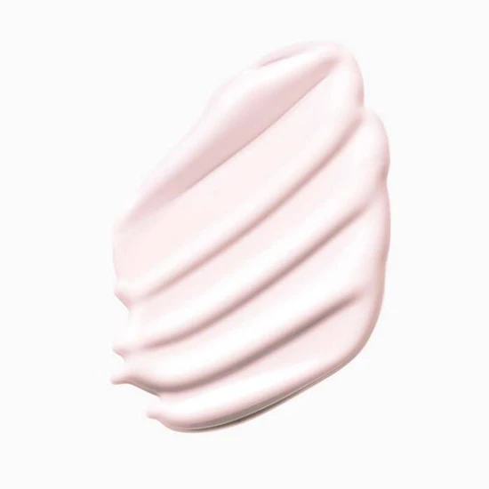 Kérastase Chroma Absolu Fondant Cica Chroma 200ml