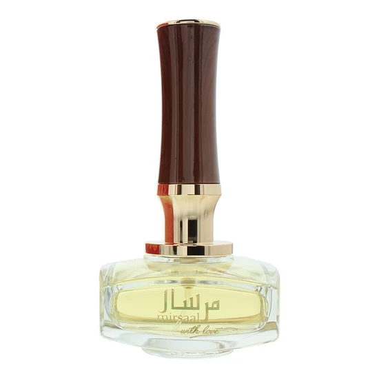 Afnan Mirsaal With Love Eau De Parfum 90ml