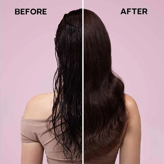 Alfaparf Semi Di Lino Style & Care Blow-Dry Cream