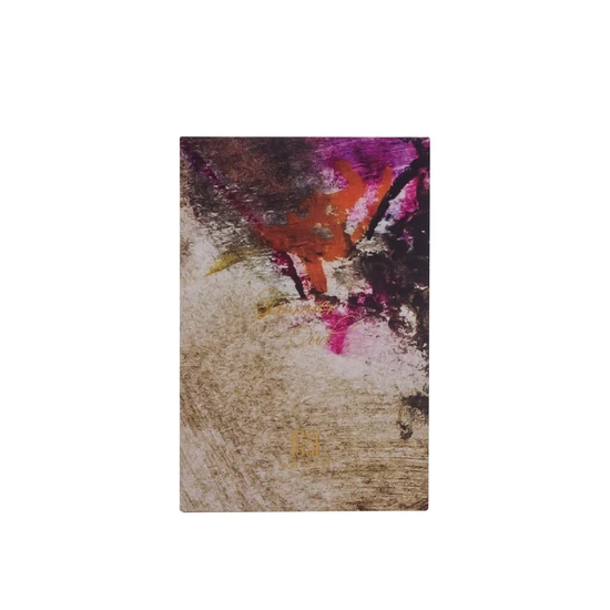 Ahmed Al Maghribi Summer Oud Eau De Parfum 60ml