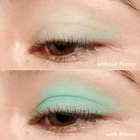 essence Jelly Grip Eyeshadow Primer 4ml