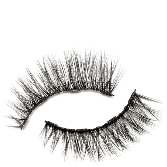 Eylure Pro Magnetic Volume Lashes Kit