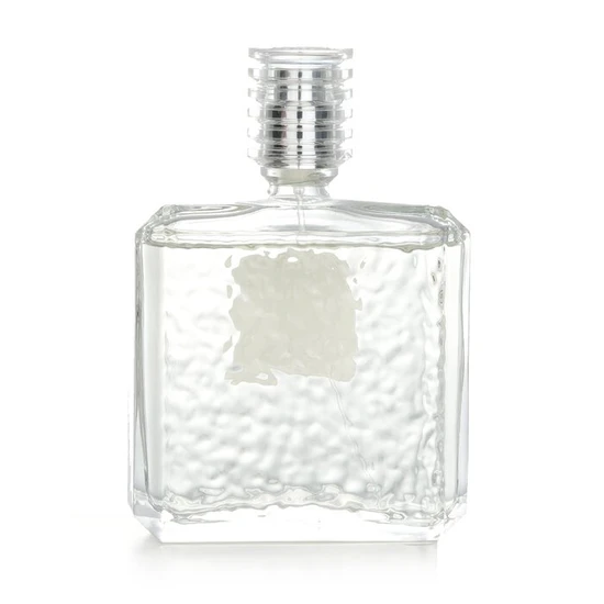 Serge Lutens L'Eau d'Armoise Eau De Parfum 100ml
