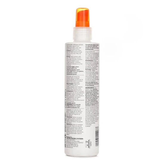 Paul Mitchell Colour Protect Locking Spray
