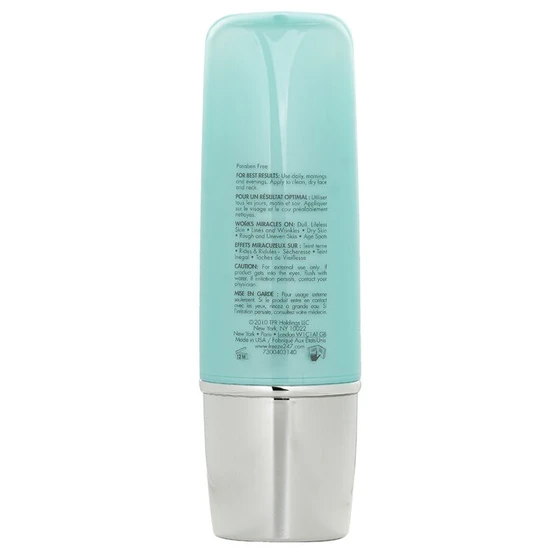 Freeze 24/7 Avalanche Anti-Ageing Peptide Lotion 40ml