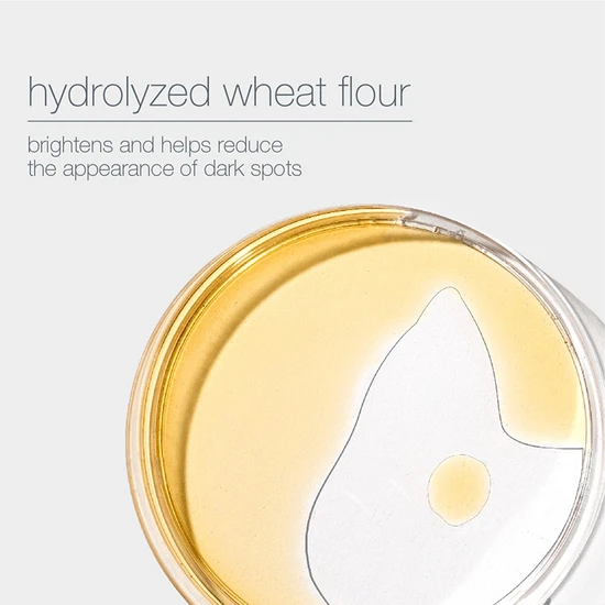 Dermalogica Smart Response Serum 30ml