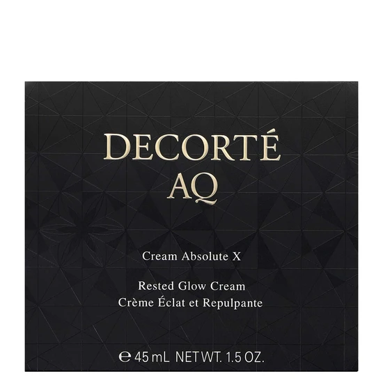 Decorté Absolute Cream 45g