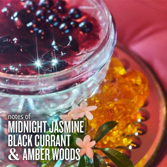 Sol de Janeiro Cheirosa Delicia Drench 76 Perfume Mist 90ml