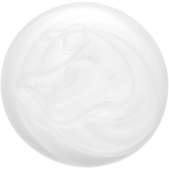 Bumble and bumble Curl Moisturising Shampoo 60ml