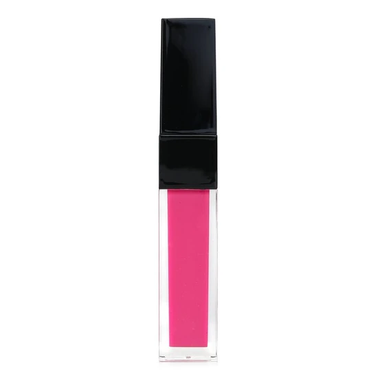 Edward Bess Deep Shine Lip Gloss First Kiss