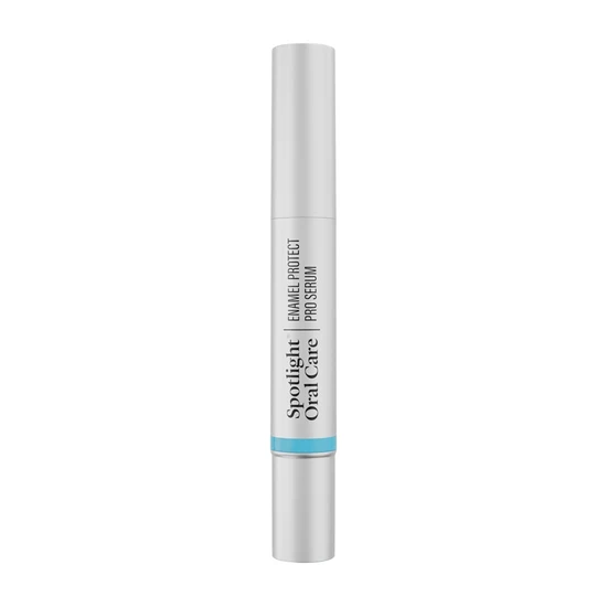 Spotlight Enamel Protect Pro Serum