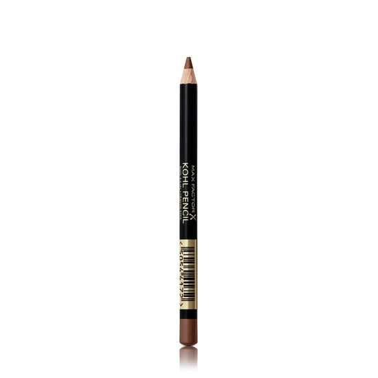 Max Factor Kohl Eyeliner Pencil 040 Taupe