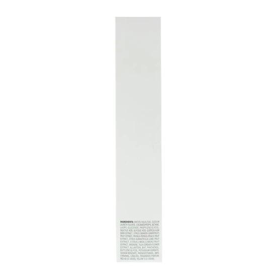 Peter Thomas Roth Anti-ageing Cleansing Gel