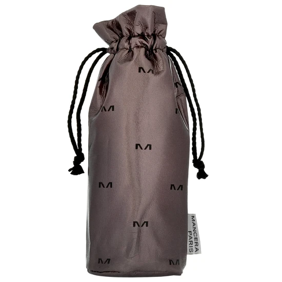 Mancera Aoud Blue Notes Eau De Parfum 120ml