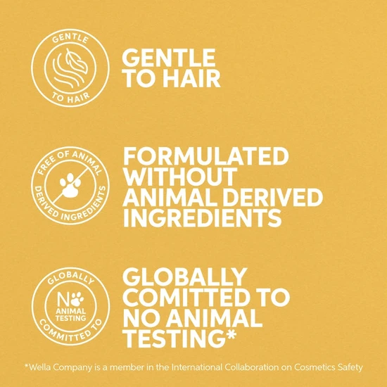 Wella Invigo Suncare Sun Protection Leave-In Spray 150ml