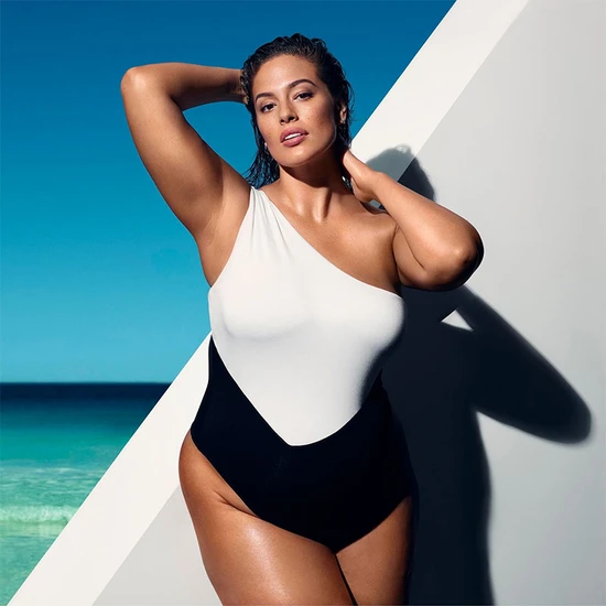 St Tropez Self Tan Classic Bronzing Mousse 50ml