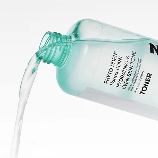 VT COSMETICS VT PDRN Toner 250ml