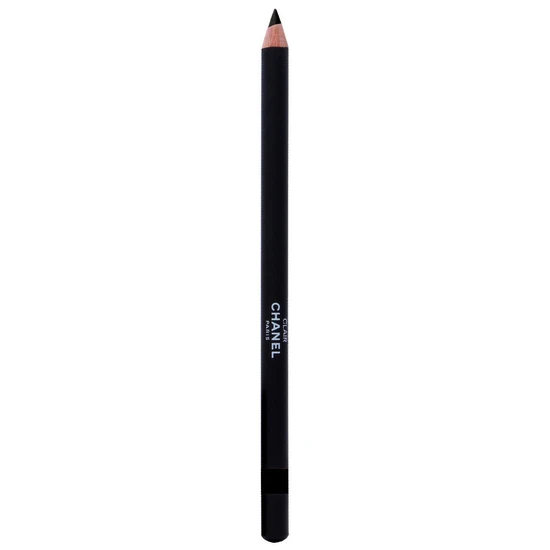 CHANEL Le Crayon Khol Intense Eye Pencil 62 Ambre