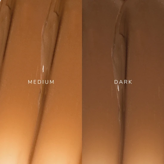 Loving Tan Deluxe Gradual Tan Medium