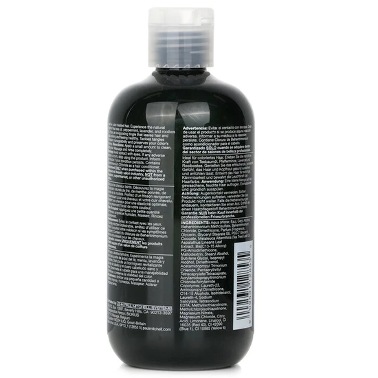 Paul Mitchell Tea Tree Special Colour Conditioner 300ml