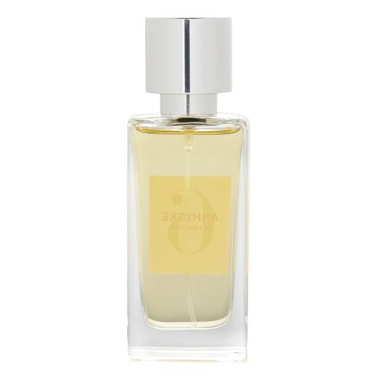 Eight & Bob Annicke 6 Eau De Parfum 30ml