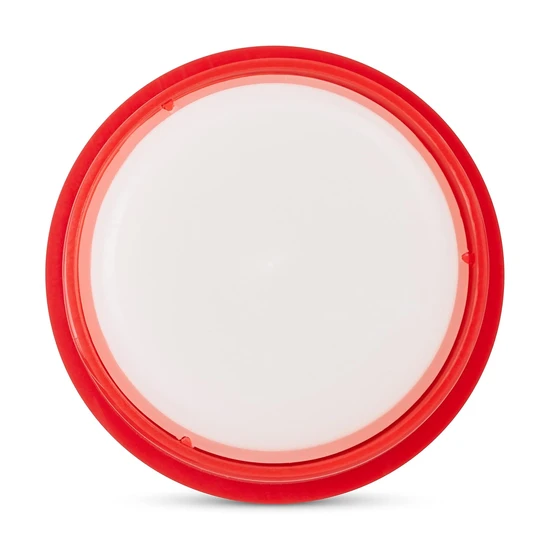 Kaniz Wonder Edge Strawberry Hair Pomade Stick 70 g