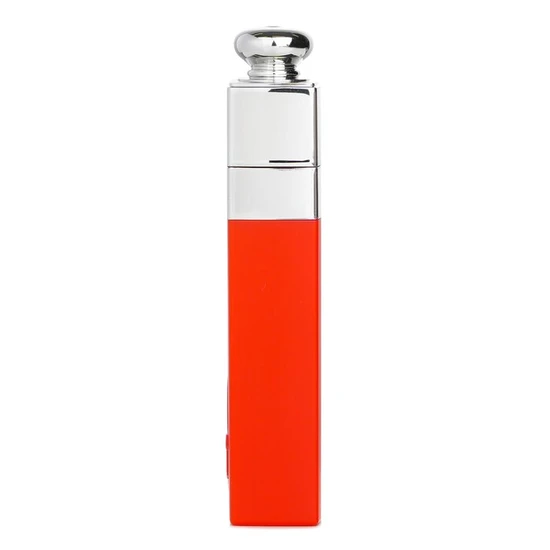 DIOR Addict Lip Tint 641 Natural Red Tangerine