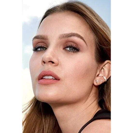Maybelline Sky High Mascara Black