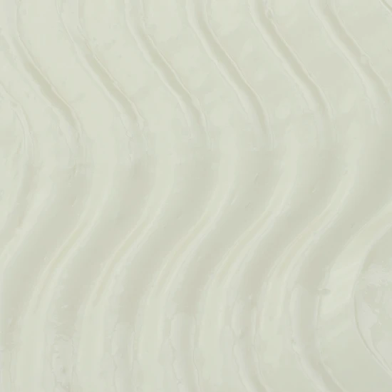 UpCircle Beauty The Festive Collection