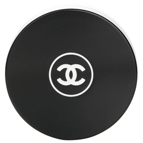 CHANEL Hydra Beauty Nutrition Nourishing Lip Care 10g