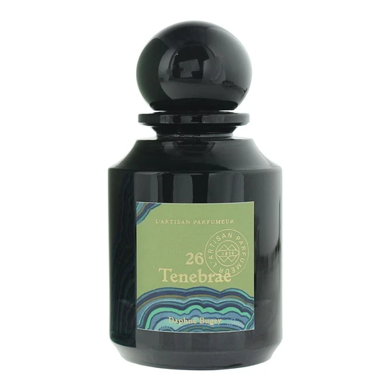 L'Artisan Parfumeur Tenebrae 26 Eau De Parfum 75ml