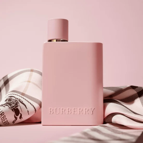 BURBERRY Her Parfum 30ml