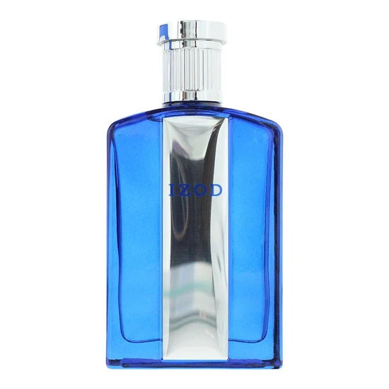 Izod Legacy Blue Eau De Toilette 100ml