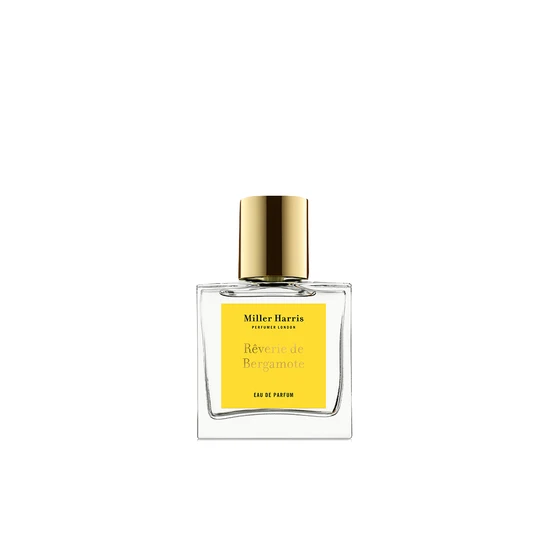 Miller Harris Little Luxuries Fragrance Duo Set 14ml