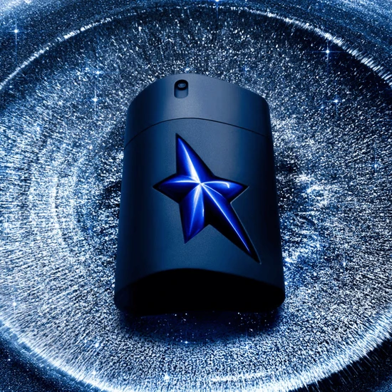 Mugler A*Men Stellar Eau De Parfum 50ml