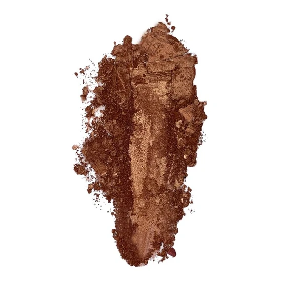 Lavera Signature Colour Eyeshadow 07 Amber