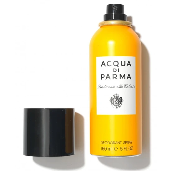 Acqua Di Parma Colonia Deodorant Spray 150ml