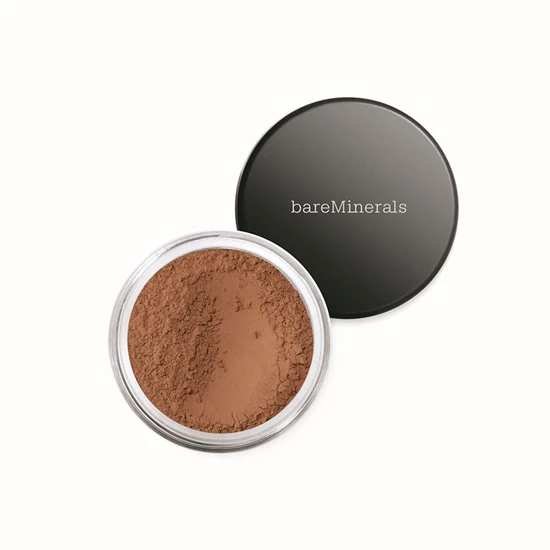 bareMinerals Warmth Bronze Powder Bronzer 1.5g