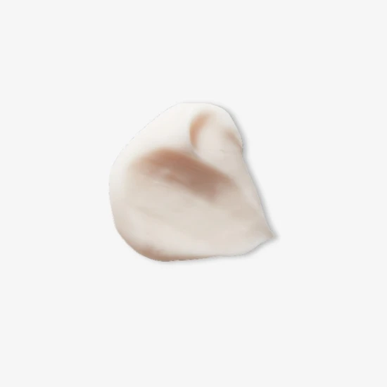 Evolve Beauty Hydrate & Protect Facial Cream 60ml