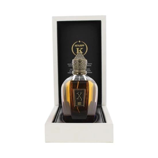 Xerjoff K Collection Aqua Regia Parfum 100ml