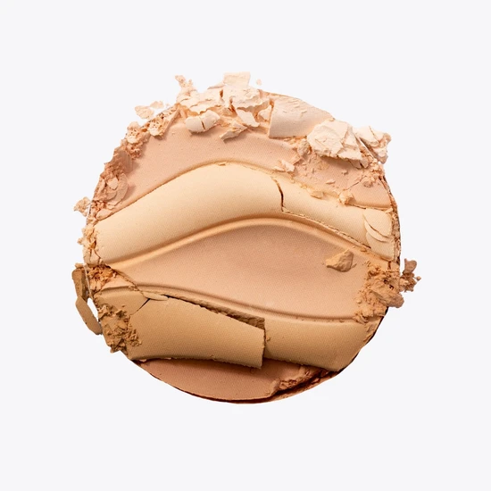 Physicians Formula Butter Believe It! Face Powder Creamy Natural