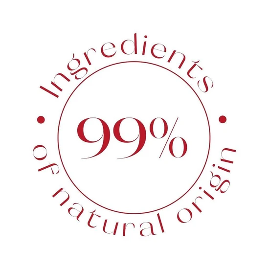 Roger & Gallet Jean Marie Farina Wellbeing Soap 100g