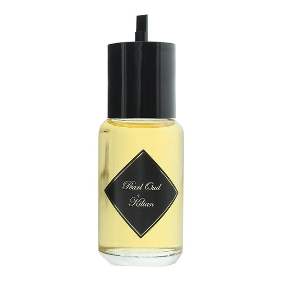 Kilian Pearl Oud Eau De Parfum 50ml - Refill